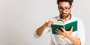 Pin di wallpaper free new from www.pinterest.com. Contoh Resensi Buku Fiksi Dan Non Fiksi Halaman All Kompas Com