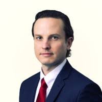 30+ "Hivick" profiles