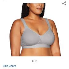 Nwt Playtex 18 Hr Ultimate Lift Support Bra Nwt