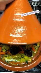 Check spelling or type a new query. L Etoile Du Couscous Home Namur Menu Prices Restaurant Reviews Facebook