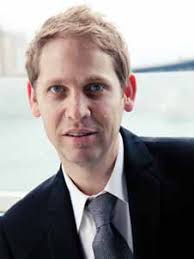 Sydney Theatre Company Annual Report 2010