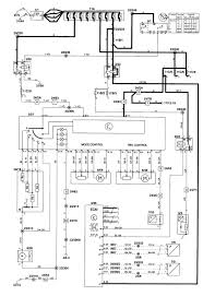 Volvo workshop & service manuals, fault codes and wiring diagrams pdf. Volvo V70 Wiring Diagram 1998 Wiring Diagram Cabling Portable Cabling Portable Eugeniovazzano It