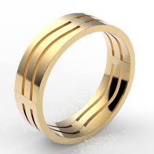 Exemples et modèles bague mariage homme main, anneaux de mariage thématique homme main pour vous inspirer avant de fixer votre choix. Alliance Homme En Or Elias Tellor Diamantaire