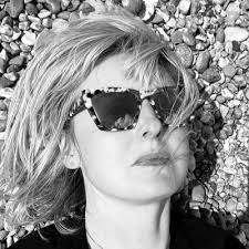 wendy corbett (@wendycorbettnet)