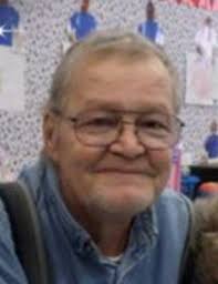 Arthur Lee Holman, Jr. Obituary