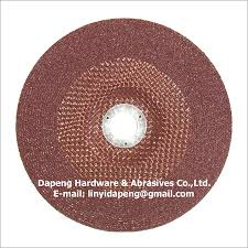 Some of our wheel suppliers. Depressed Center Wheels In China Depressed Center Wheels Manufacturers Suppliers In China