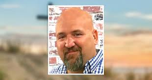 Gregory Mathias "Greg" Kleiman Obituary April 21, 2025