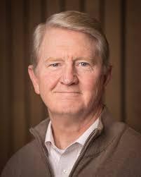 Staff (Cool Springs)