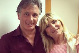 Gemma racconta la prima volta con George: “Ho ancora le lacrime agli occhi”