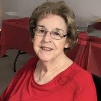 Phyllis Warden's Instagram, Twitter & Facebook