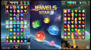 We did not find results for: Inilah 10 Game Android Terbaik Ukuran Di Bawah 20 Mb Cocok Buat Hape Kentang Dunia Games
