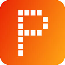 To convert inches to pixels, multiply by 96. Calculate And Convert Dpi Ppi To Cm Mm Inches And Pixels