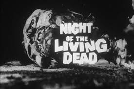 The D-I-Y Origins of Night of the Living Dead - JSTOR Daily
