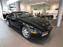 View photos, features and more. Used Cars Suvs In Wilmington Nc Leland Jacksonville