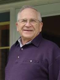 WALWORTH HISTORICAL SOCIETY