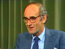 249 The Inglis Stock Videos, Footage, & 4K Video Clips