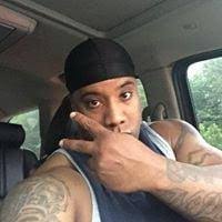 YunExpress USA, 5215 S Boyle Ave, Vernon, CA 90058, US