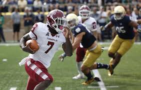 2018 Walk-On's Independence Bowl preview