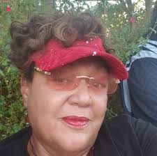 Darn!!! We have mice!