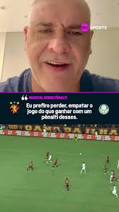 Instagram Do Marcos Falando Do Marcos Tirando Sarro Do Marcos