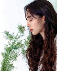 #i'm not a robot #i am not a robot #kdrama #chae soo bin #yoo seung ho #*gif #dang yoo seung ho has been so good these past few episodes #his torment over thinking he is falling in love with something that isnt real #and cant reciprocate #is heartbreaking. Chae Soo Bin Tumblr Posts Tumbral Com
