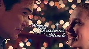 Greg Puckett: Movies, TV, and Bio