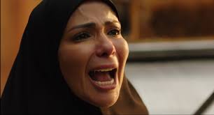 بنت سوريا مقيمة الكويت عمري ٢٥ اعشق السكس وحيل مولعة الي يبي يكلمني يسوي رتويت لتغريداتي ويكتب تم ويكلمني خاص نريح بعض بدون مقابل اقسم بالله. Cledaywsfe1v4m