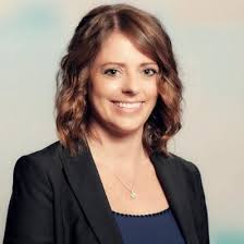 I am happy to share that I am currently