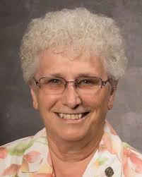 School Sisters of Notre Dame, Central Pacific Province