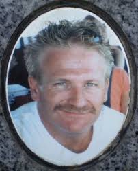 Doug Mortensen (1965-2003)