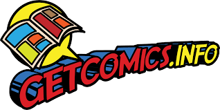 Links on android authority may earn us a commission. 7 Torrent Sites For Comic Books Download Comics Books Torrent Magnet