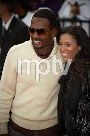 Kristen baker bellamy is an actress and the wife of bill bellamy. This Is It Premierebill Bellamy Kristen Baker10 27 2009 Nokia Theatre L A Live Los Angeles Ca Columbia Pictures Photo By Benny Haddad Image 23803 0146 Most Iconic Images Of The 20th Century Mptv Images