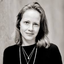 Flickplay is revolutionizing the future of play, seamlessly blending  culture and #commerce for an immersive digital character experience in the  real world.