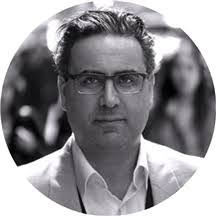 Nicholas Toscano's Instagram, Twitter & Facebook