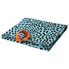 Hej Bei Ikea Osterreich Picknickdecke Ikea Einrichtungsideen