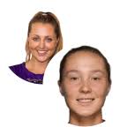 Gabriela Andrea Knutson 2