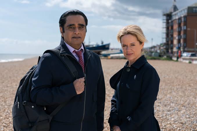 Unforgotten season 7 releases major production update – and confirms Peaky  Blinders and Coronation Street favourites for new cast | Radio Times