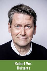 Gezondheidscentrum Loosduinsekade in Den Haag