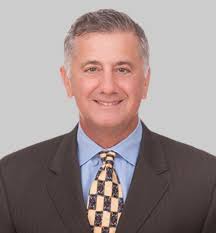 Successful collaboration between Members Hoge Fenton and Bergman Dacey  Goldsmith