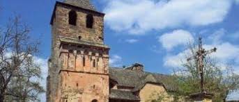 Check spelling or type a new query. The Oldest House In The Aveyron Goes Around The World Severac Le Chateau Aveyron