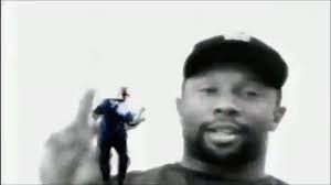 Perseverance Playlist » Eric Asp