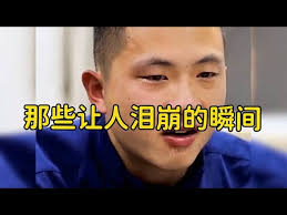 The Rotting of Casey Culpepper