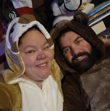 Where to donate single snack items?