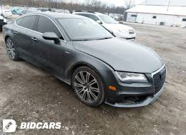 Image result for Daytona Gray 2013 A7