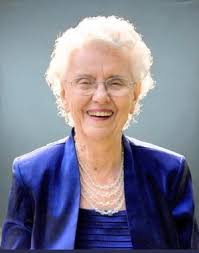 The Daily News of Newburyport