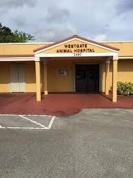 Check spelling or type a new query. Westgate Animal Hospital 2440 Westgate Avenue West Palm Beach Reviews And Appointments Topvet