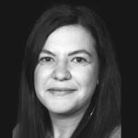 Natasha Raynor Email & Phone Number