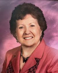 Michelina Lemon Obituary December 3, 2023