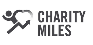 Share your experiences with #charitymiles. Charity Miles App Product Review Eat Walk Learn
