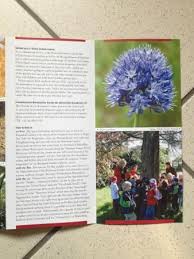Botanischer Garten Der Universitat Osnabruck Time In Germany Trip Advisor Family Of 5